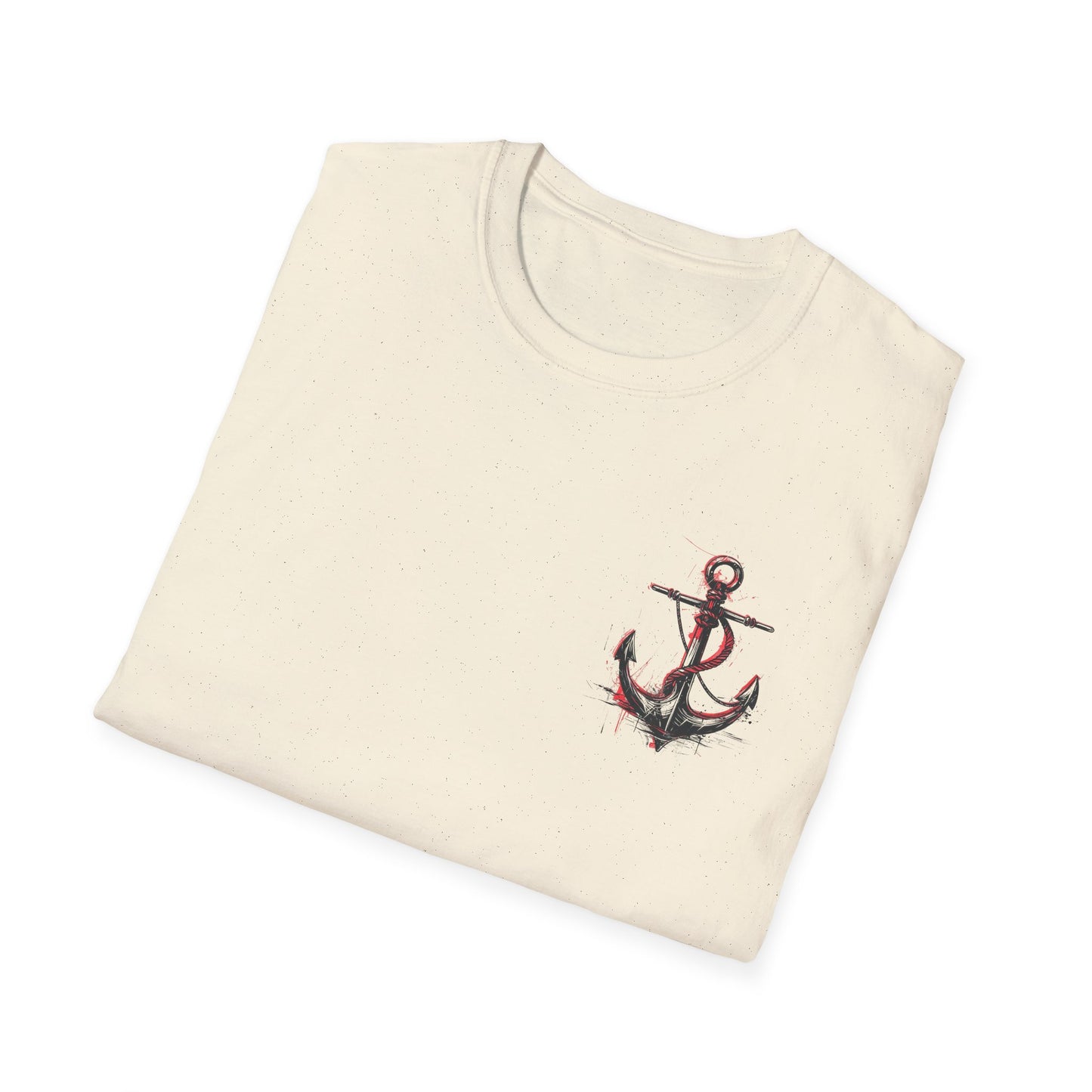 Anchor T-shirt