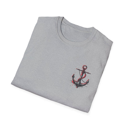 Anchor T-shirt