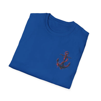 Anchor T-shirt