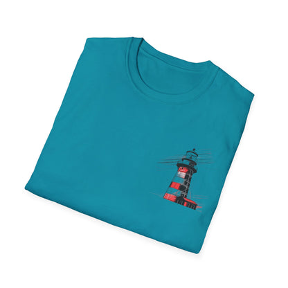 Lighthouse T-shirt