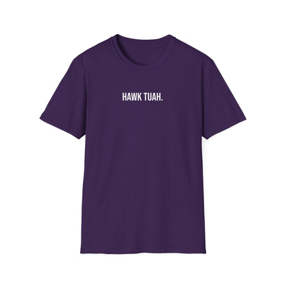 Hawk Tuah T-shirt