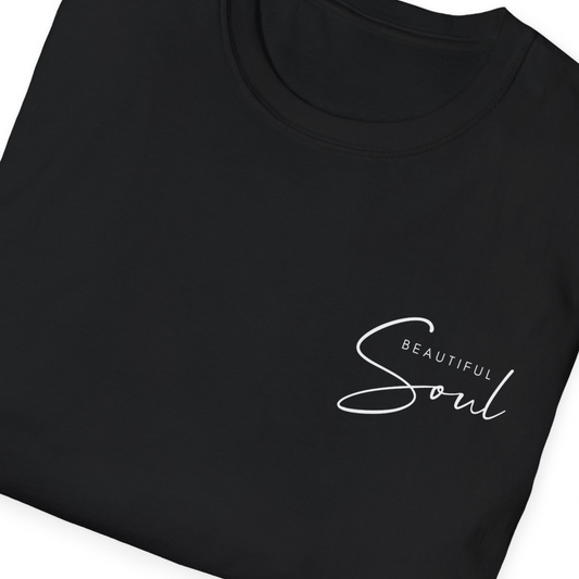 Beautiful Soul T-shirt